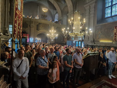 IMG_20230828_092951_resize