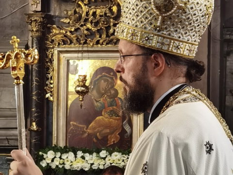 IMG_20230828_093007_resize