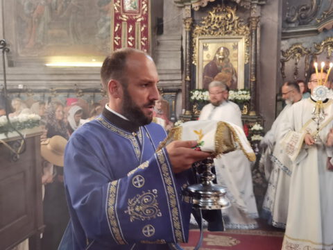 IMG_20230828_095425_resize