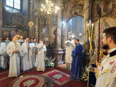 IMG_20230828_095453_resize