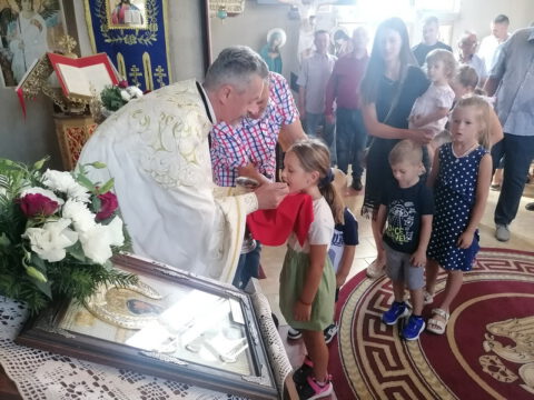 IMG_20230828_095500_resize