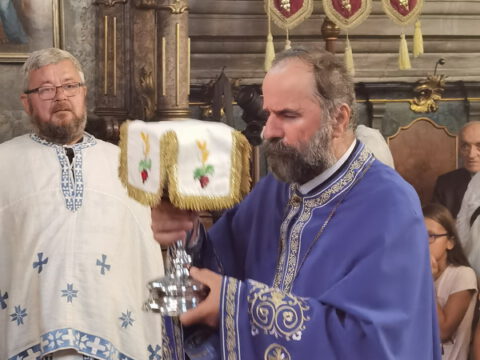 IMG_20230828_095525_resize