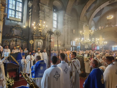 IMG_20230828_095557_resize