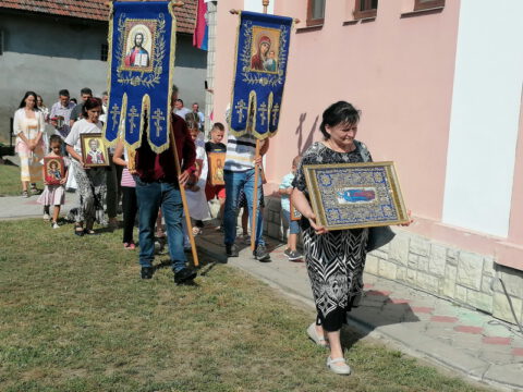 IMG_20230828_101257_resize