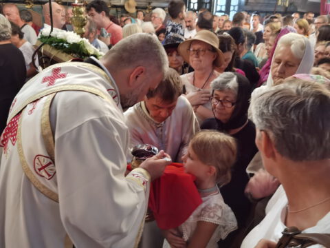 IMG_20230828_103218_resize