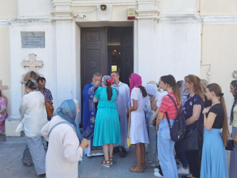 IMG_20230828_103511_resize