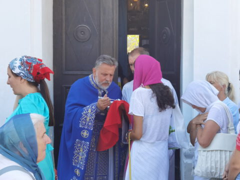 IMG_20230828_103515_resize