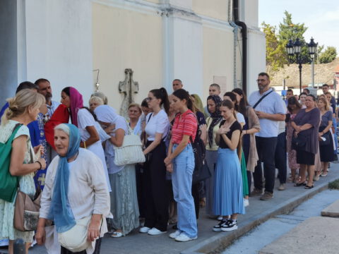 IMG_20230828_103527_resize