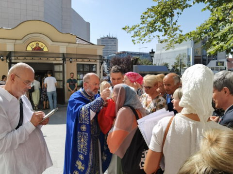 IMG_20230828_103749_resize