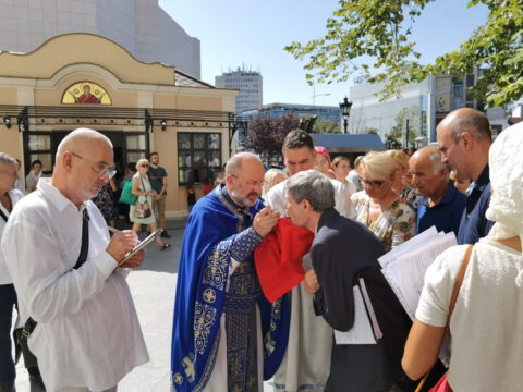 IMG_20230828_103801_resize