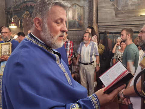 IMG_20230828_105125_resize