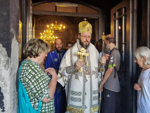 IMG_20230828_105241_resize