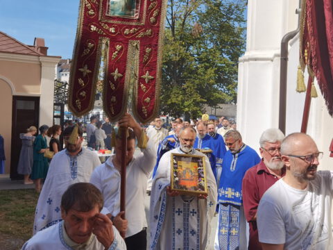 IMG_20230828_105340_resize