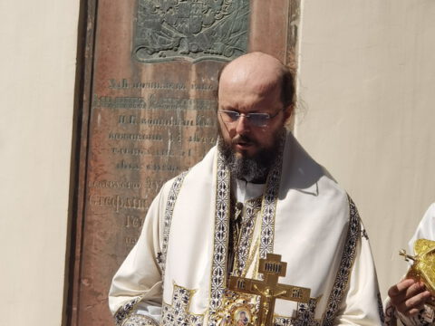 IMG_20230828_105434_resize