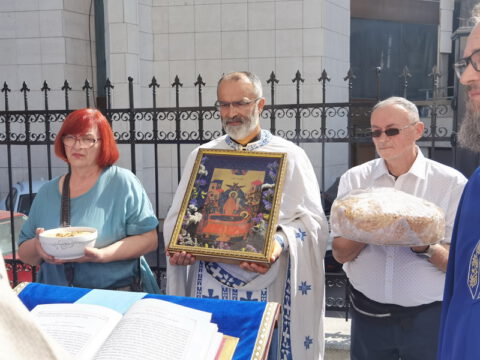 IMG_20230828_105518_resize