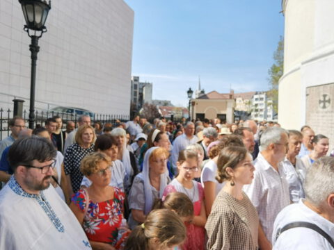 IMG_20230828_105552_resize