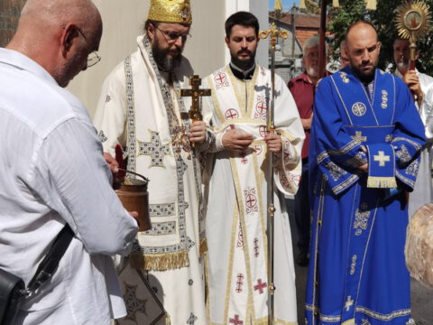 IMG_20230828_105610_resize