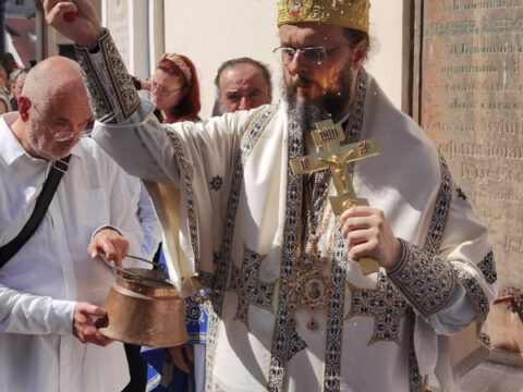 IMG_20230828_105716_resize