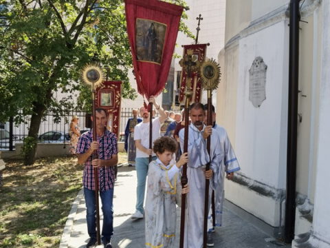 IMG_20230828_105753_resize