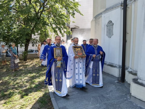 IMG_20230828_105803_resize