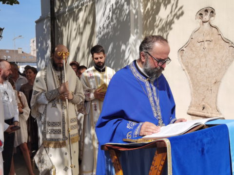 IMG_20230828_110141_resize