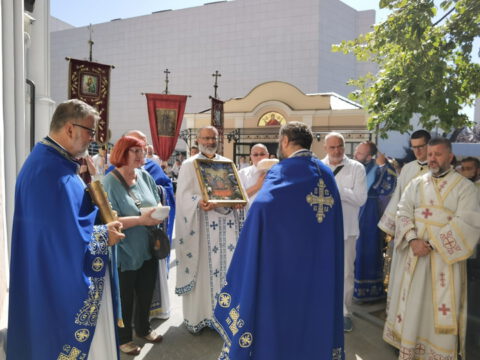 IMG_20230828_110319_resize