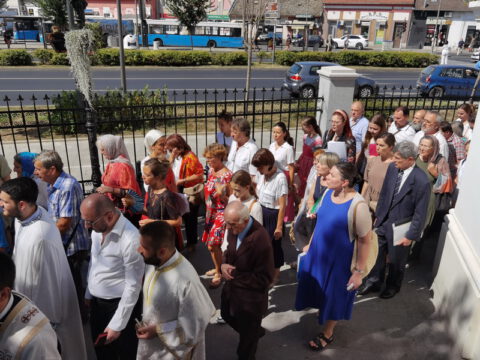 IMG_20230828_110708_resize