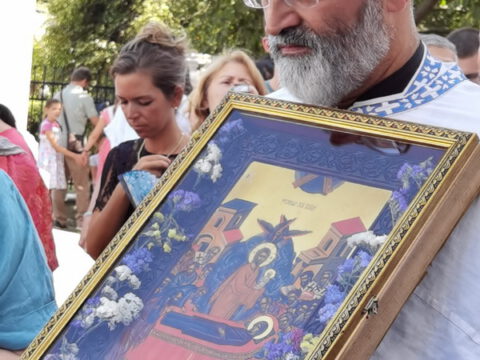 IMG_20230828_110911_resize