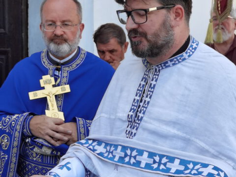 IMG_20230828_110933_resize