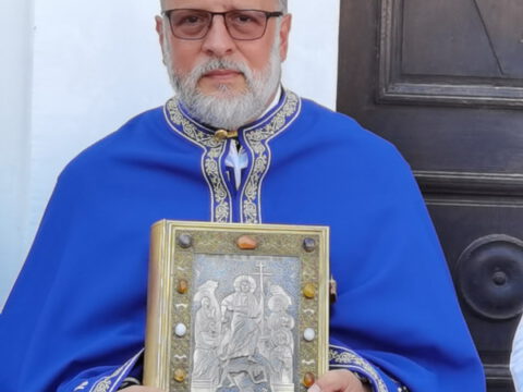 IMG_20230828_111148_resize