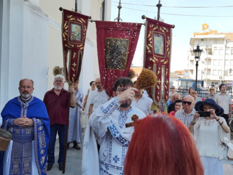 IMG_20230828_111245_resize