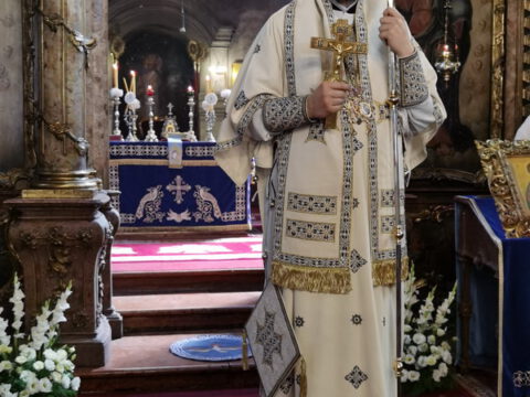 IMG_20230828_111534_resize