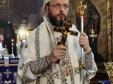 IMG_20230828_111543_resize