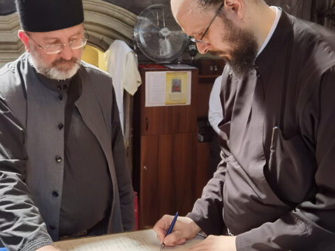 IMG_20230828_112713_resize