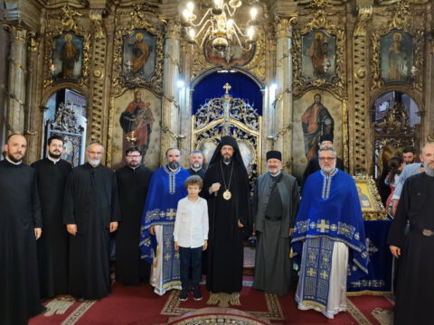 IMG_20230828_113412_resize