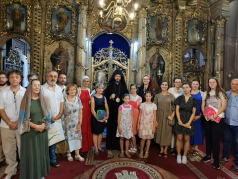 IMG_20230828_113507_resize