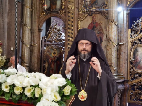 IMG_20230828_113533_resize