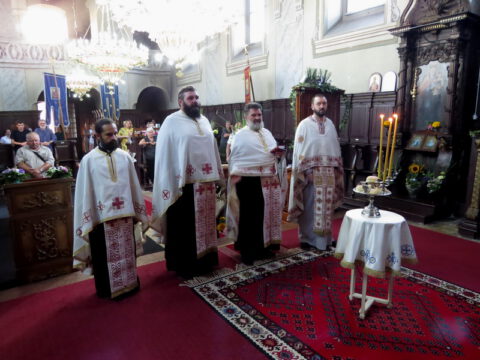 IMG_2614 – kopija_resize