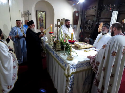 IMG_2693 – kopija_resize