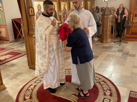 image_67214593_resize