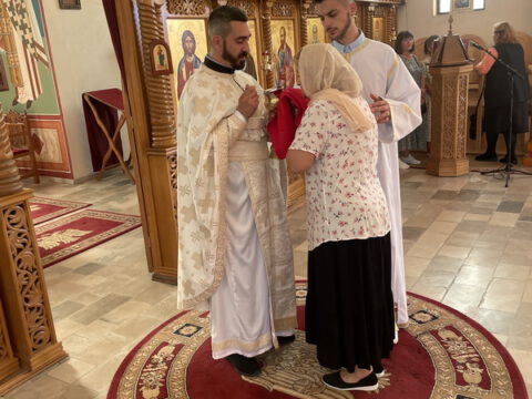 image_67223553_resize