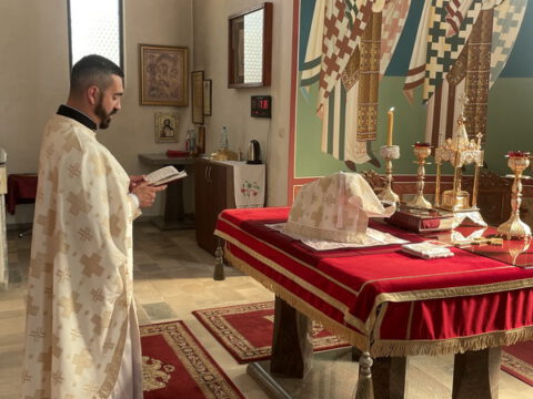 image_67231233_resize