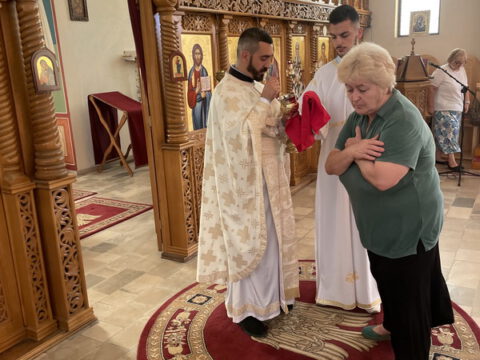 image_67238145_resize