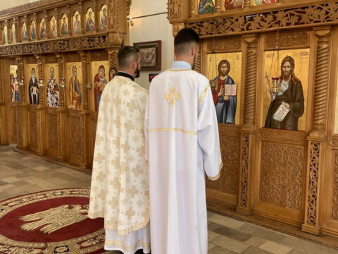 image_67510273_resize