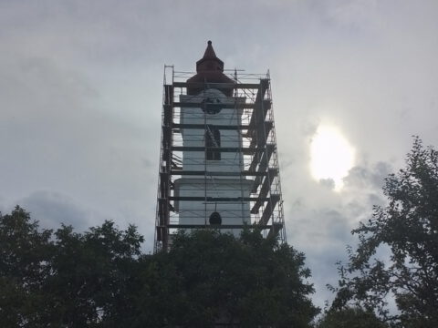 stanisic obn 1_resize