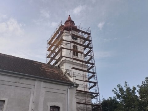 stanisivc obn 4_resize