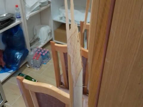 viber_image_2023-08-01_08-32-08-844_resize