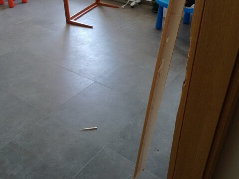 viber_image_2023-08-01_08-32-09-180_resize