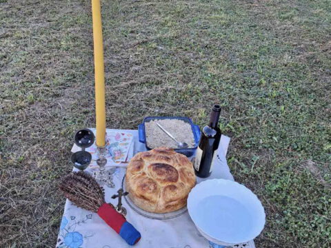 viber_image_2023-08-03_08-41-02-379_resize