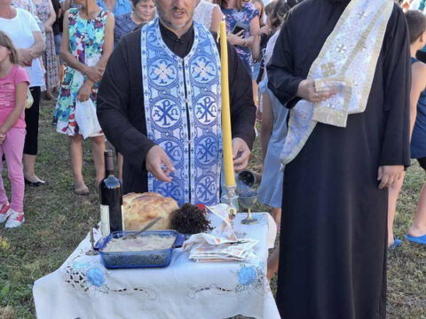 viber_image_2023-08-03_08-41-18-241_resize